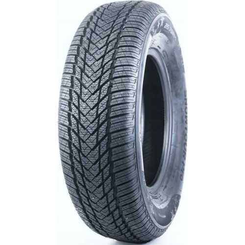 195/50R16 88H, Powertrac, SNOWTOUR PRO