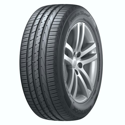 255/55R19 111V, Hankook, K117A VENTUS S1 EVO 2 SUV