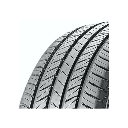 225/55R17 101V, Nankang, N-605