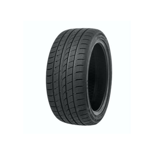 215/70R16 100H, Tristar, S220 SNOWPOWER SUV
