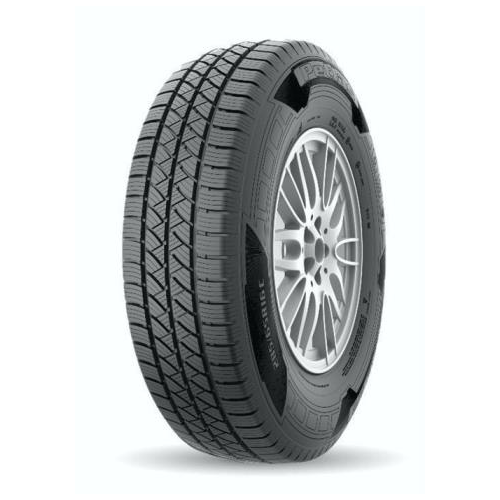 195/75R16 107/105R, Petlas, VAN MASTER ALL SEASON+
