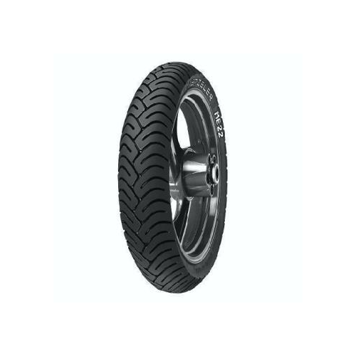 2.75R18 48P, Metzeler, ME 22