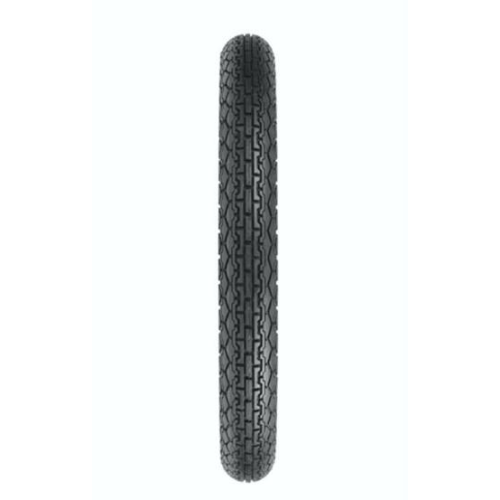 3D17 47P, Vee Rubber, VRM 158
