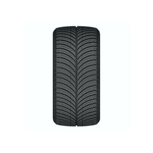 265/50R19 110W, Unigrip, LATERAL FORCE 4S