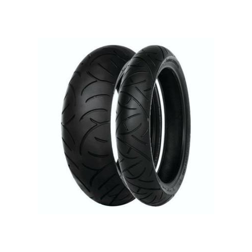 190/55R17 75W, Bridgestone, BATTLAX BT021R