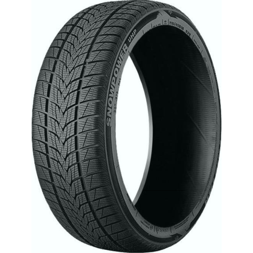 255/55R19 111V, Tristar, SNOWPOWER UHP
