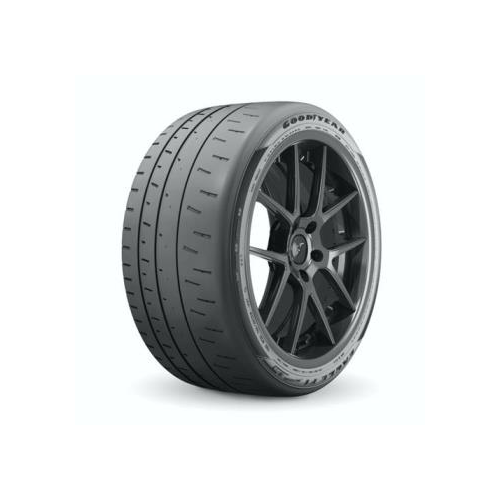 285/35R20 104Y, Goodyear, EAGLE F1 SUPERCAR 3R