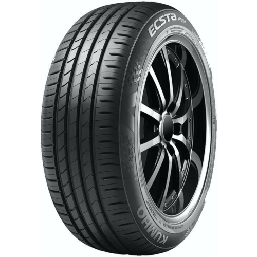 205/50R16 87V, Kumho, HS51