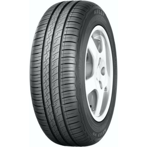 195/60R15 88V, Kelly, KELLY HP
