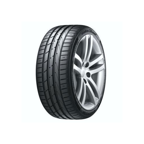 225/35R19 88Y, Hankook, K117 VENTUS S1 EVO 2