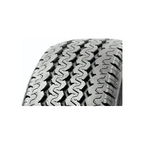 215/75R16 116/114S, Triangle, MILEAGE PLUS TR652