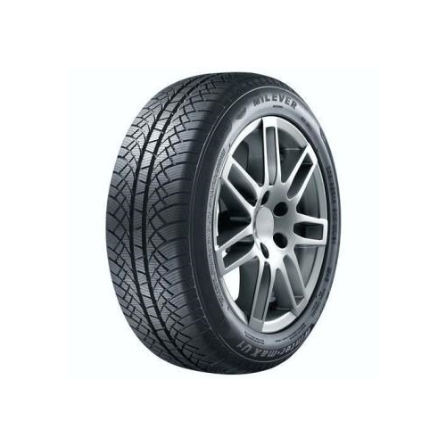205/65R15 99T, Milever, MW655
