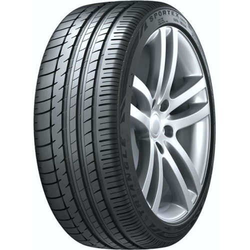 305/35R24 112W, Triangle, SPORTEX TH201