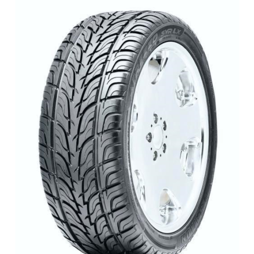 265/50R20 111V, Sailun, ATREZZO SVR LX