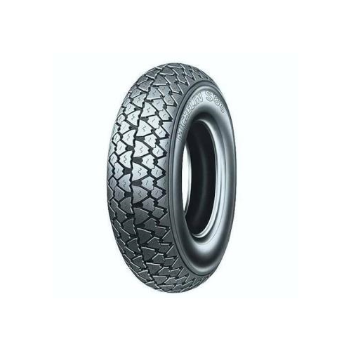 3D10 42J, Michelin, S83