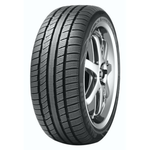 155/80R13 79T, Sunfull, SF-983 AS