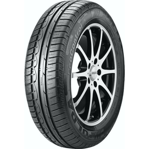 175/65R14 86T, Fulda, ECO CONTROL