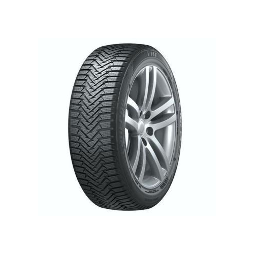195/65R15 91H, Laufenn, LW31 I FIT+