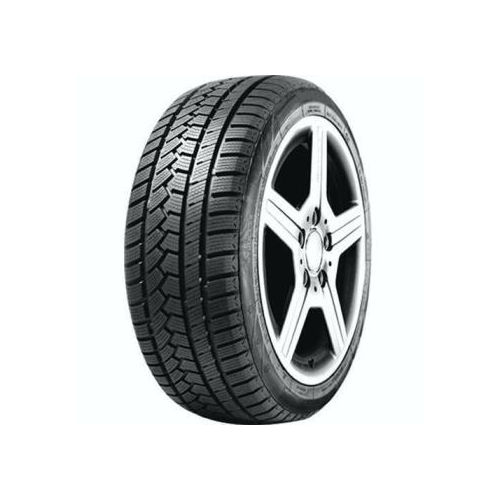225/45R17 94H, Goldline, GLW1