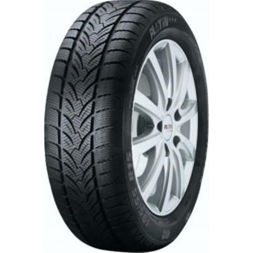 185/60R14 82T, Platin, RP 60 WINTER