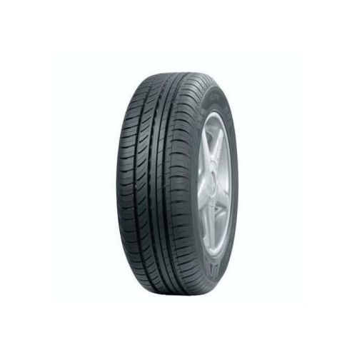 215/65R15 104/102T, Nokian Tyres, C LINE VAN