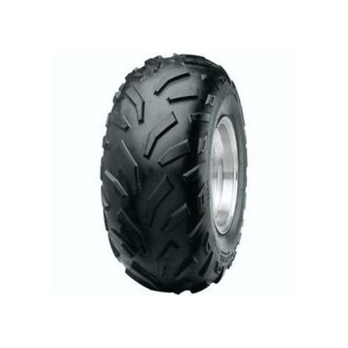 22x10D10 32J, Duro, DI2003 BLACK HAWK