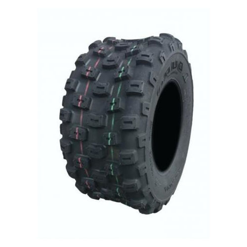 16x7D7 , Duro, DI2041