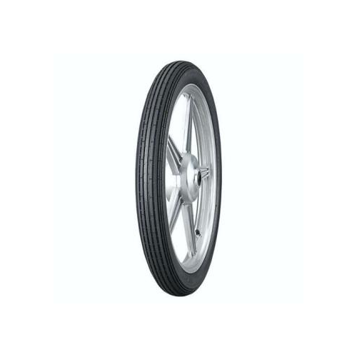 2.5D18 40L, Anlas, AF-4