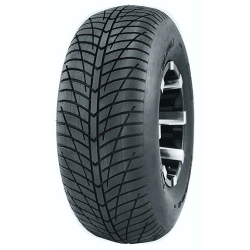 25x10D12 70J, Journey, P354