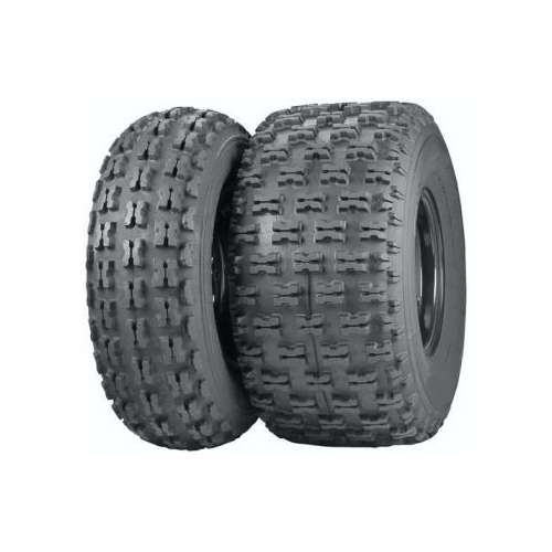 20x11D8 , ITP, HOLESHOT