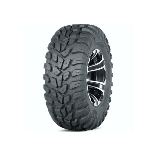 25x8R12 43N, ITP, DURACITY