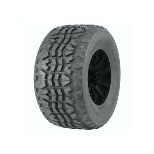 23x11D10 98A3, Wanda, P3077