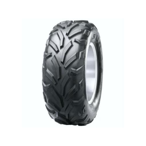22X10D8 32J, Duro, DI2013 RED EAGLE
