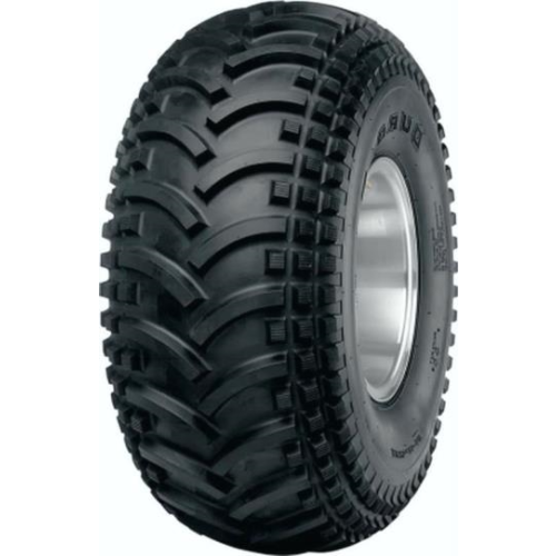 22X11D9 , Duro, HF243 MUD&SAND