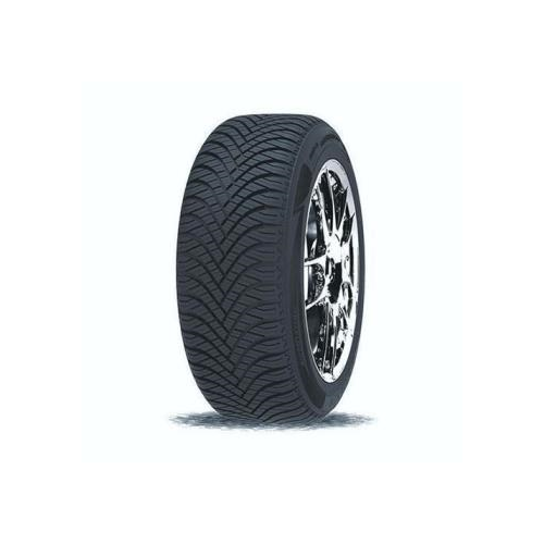 215/45R17 91V, West Lake, ALL SEASON ELITE Z-401