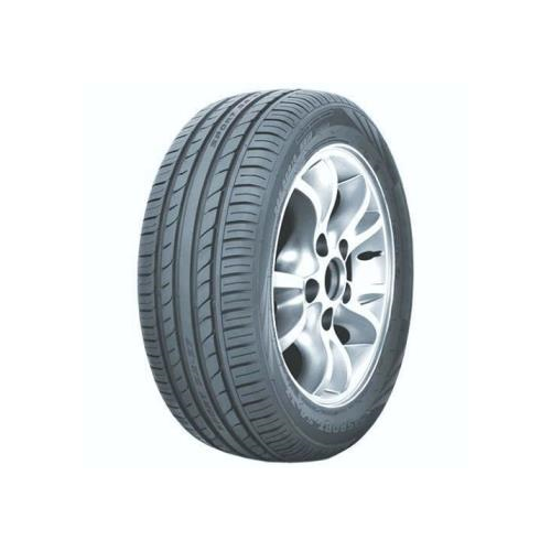 235/40R19 96Y, Goodride, SA37 SPORT