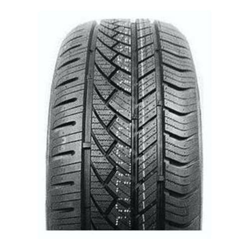 185/80R14 102/100R, Minerva, EMI ZERO VAN 4S
