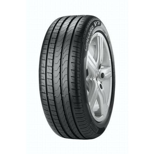 205/60R16 96V, Pirelli, P7 CINTURATO