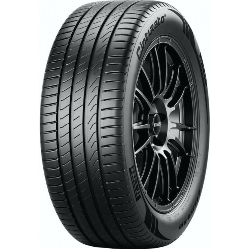 205/65R17 100Y, Pirelli, CINTURATO (C3)