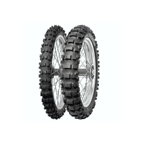100/100D18 59, Metzeler, MC 5