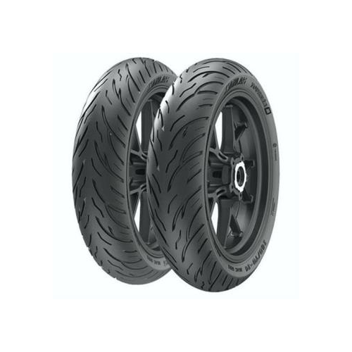 130/70D13 63Q, Anlas, TOURNEE 2
