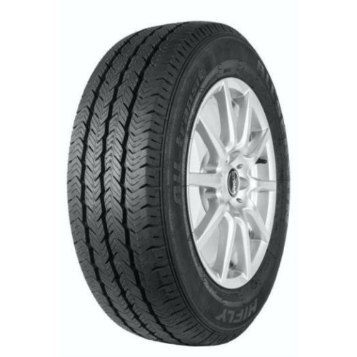 215/65R16 109T, Hifly, ALL-TRANSIT