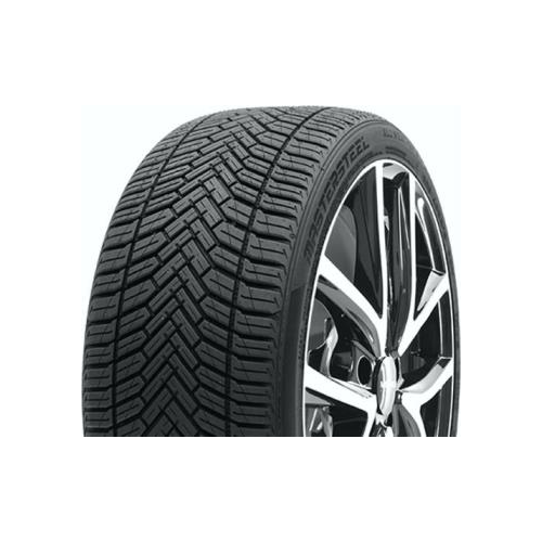 215/40R17 87W, Master Steel, ALL WEATHER 2