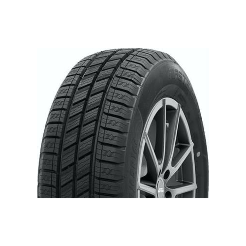 215/75R16 116/114R, Master Steel, ALL WEATHER VAN 2