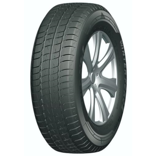 185/80R14 102/100Q, Wanli, SW103