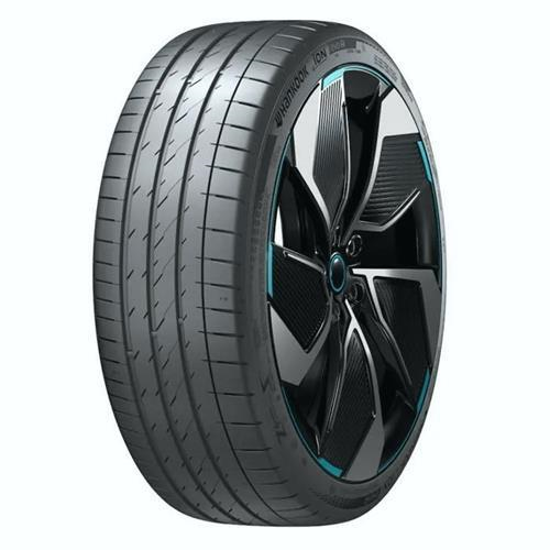 225/40R19 93Y, Hankook, IK31 iON EVO R