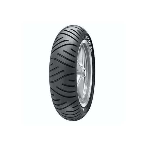 120/70D13 53L, Metzeler, ME 7 TEEN