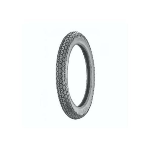 2.75D17 41P, Kenda, K265