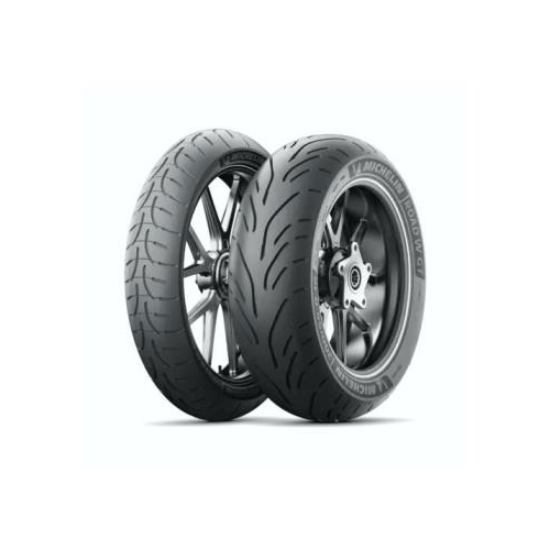 200/55R16 77H, Michelin, ROAD W GT
