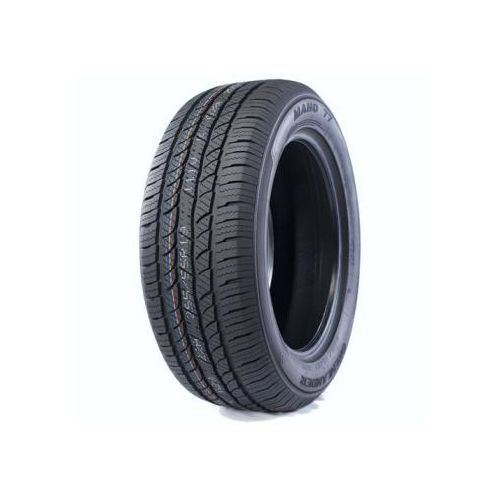 245/65R17 111H, Grenlander, MAHO 77 H/T